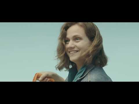 50 миши напред / 50 Mouse Steps (2022)