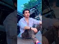 Mera To Jo Bhi Kadam Masti Str Mohammedrafi Anwar Habib 01 Shorts Youtube Oldisgold Viral