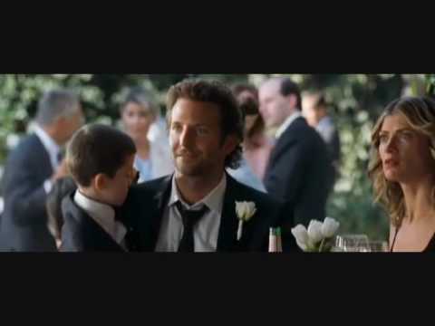 Stu Vs Melissa (Una Notte Da Leoni).wmv