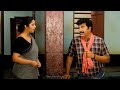Malayalam Full Movie Thappana Mammootty Charmy Kaur Murali Gopy Malayalam Comedy Movie
