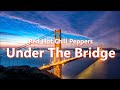 Red Hot Chili Peppers - Under The Bridge (Lyrics ...