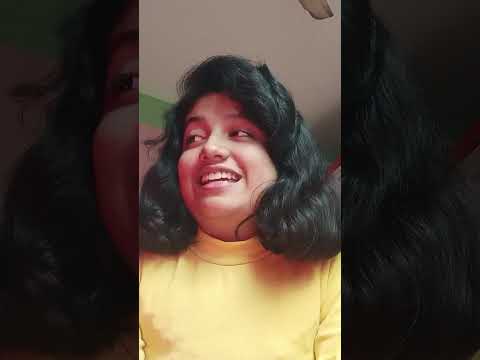 Learn English Speaking Skills: Neuroscience Techniques Explained"/  English  with Neuroscience