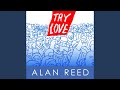 Try Love
