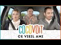 Cocovoit This Old Friend