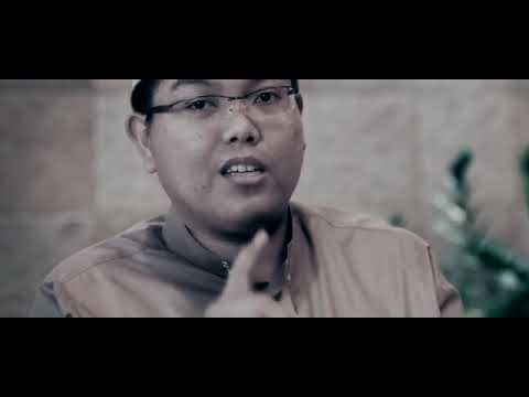 JEDA RODJATV   KETIKA WABAH MELANDA360p