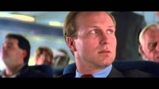 Трейлер: Турист поневоле