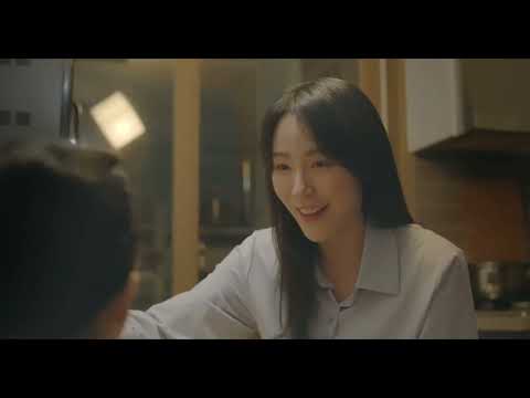 비디오 24