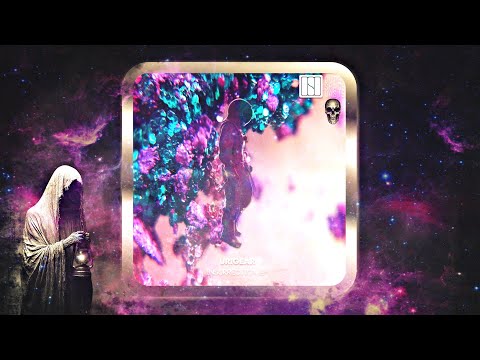URIGEAR – Insurrection (Extended Mix) [Outer Space Oasis]
