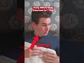I Learned to Fall Asleep in 2 Minutes
