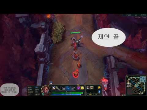 아이콘