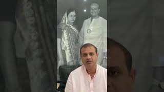 COVID19 and appeal to Mulundkars