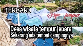 Download lagu A Peek Inside Kopi Tempur Coffee Agro-Tourism 2023 mp3 Download lagu A Peek Inside Kopi Tempur Coffee Agro-Tourism 2023 mp3