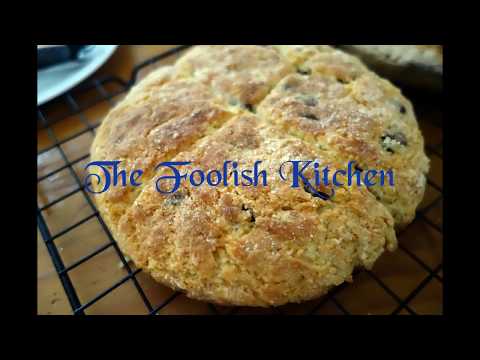 download lagu mp3 mp4 Orange Chocolate Chip Scones, download lagu Orange Chocolate Chip Scones gratis, unduh video klip Orange Chocolate Chip Scones
