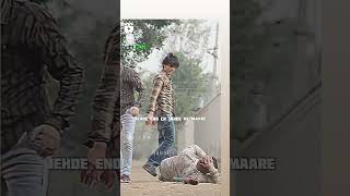 Download lagu Asi Banda Aa villain goriye 👀🧿 #shortvideos #like #like #jattlife #viral #viralvideo #viralshorts mp3