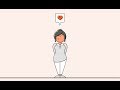 The Science Of Kindness