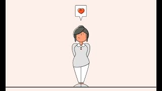 Download lagu The Science of Kindness mp3 Download lagu The Science of Kindness mp3