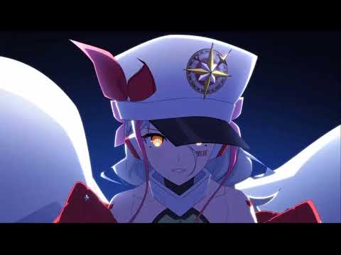 the unkillable landy | e7 rta