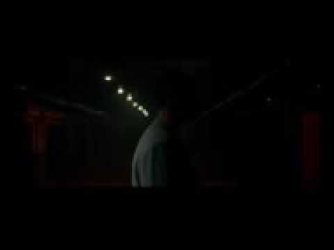 Adda feat Doc- Te aud