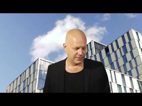 Jacques C - Meeting Point