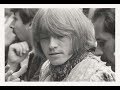 Rolling Stones - Prodigal Son (Brian Jones on Harmonica)