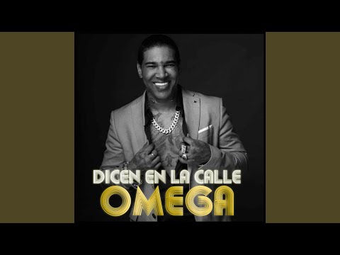 Dicen En La Calle (Live)