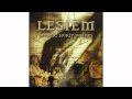 Lesiem - Veni Creator Spiritus 