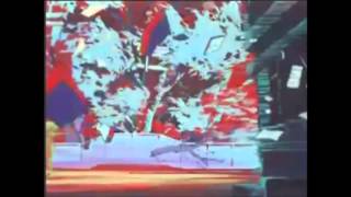 Big Business (Here Comes The Waterworks) - Hands Up