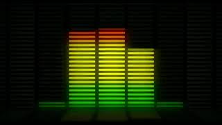 Council meeting gets off to a confronting start over Carbon and the RLEP