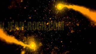 JEAN-ROCH WISHES YOU THE BEST FOR 2012 !!!