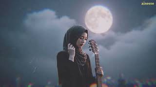 Download lagu Bulan - Mega Mustika Cover Reggae mp3