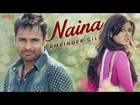 Naina — watch video