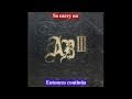 Alter Bridge - Still Remains subtitulado ( español - ingles )