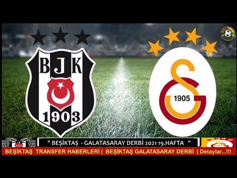 BEŞiKTAŞ GALATASARAY DERBİ 2021 - Beşiktaş 2-0 Galatasaray, Beşiktaş Galatasaray maçı BJKGS#Besiktaş