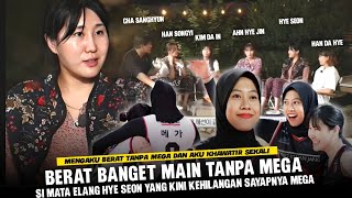 Download lagu The Captain Confesses to the Korean Setter ๐ฅบ!! Hye Seon Shares How It Feels to Be Left Behind by ... mp3 Download lagu The Captain Confesses to the Korean Setter ๐ฅบ!! Hye Seon Shares How It Feels to Be Left Behind by ... mp3