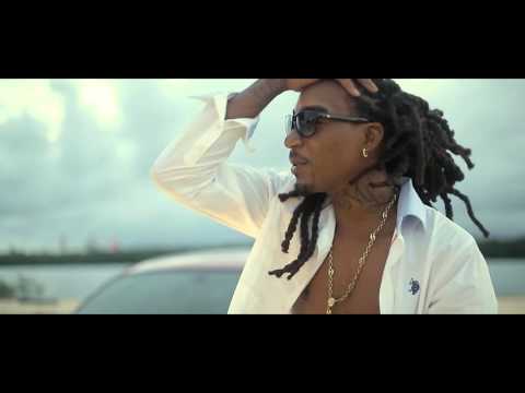 Manlow - En Pren tête ay (Official Video)