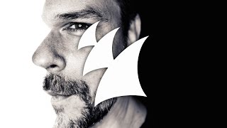 ATB - Pages (feat. HALIENE) [Taken from &#39;neXt&#39;]