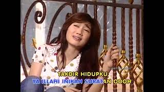 Download lagu karaoke Ya Ilahi Inikah Suratan (suratan takdir) - Misteri Ilahi mp3 Download lagu karaoke Ya Ilahi Inikah Suratan (suratan takdir) - Misteri Ilahi mp3