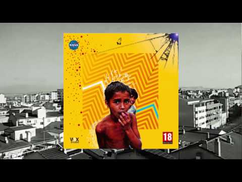 𝕎 𝔼 𝕃 ℂ 𝕆 𝕄 𝔼 𝔹 𝔸 ℂ 𝕂 (PRELUDIO)