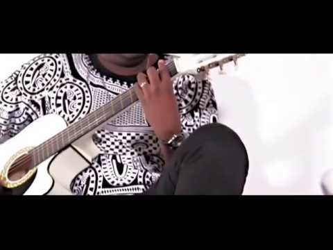 Calisto Ferreira - Ex Girlfriend (Video Oficial)