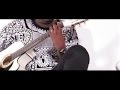Calisto Ferreira - Ex Girlfriend (Video Oficial)