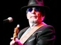 Merle Haggard "In My Next Life"