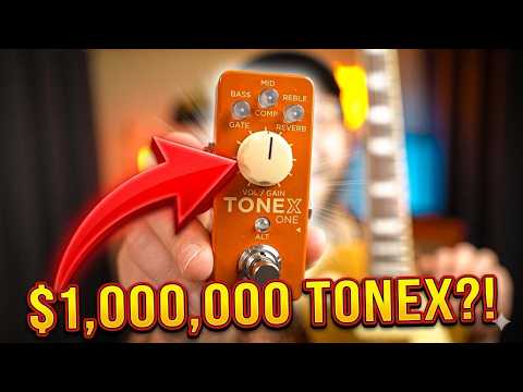 Jimmy Franklin  and ikmultimedia