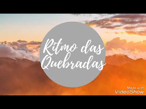 MC TH, MC DIGU E MR BIM - FORTE PRA DA SORTE (DJ TD) 2K19