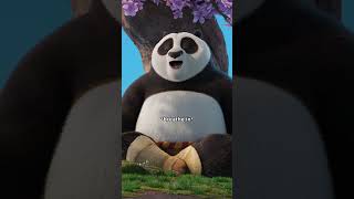 Download lagu Maybe a Little TOO Relaxed π¨ | KUNG FU PANDA 4 mp3 Download lagu Maybe a Little TOO Relaxed π¨ | KUNG FU PANDA 4 mp3