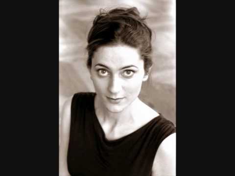 Delphine Galou, "Vano amore, lusinga, diletto" Alessandro, Handel