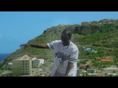 Yung Phenom - Back To You (Official Video) [Explicit]