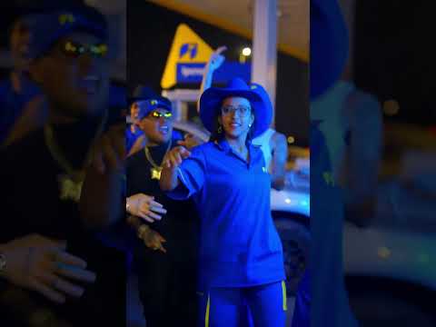 Bora Render - Luan Pereira, Mc Ryan SP, Mc Daniel & Ipiranga