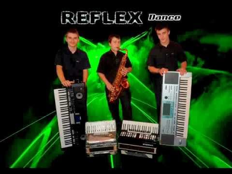 Żytko- Reflex Dance