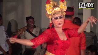 Download lagu Joged Bumbung pesta rakyat Pupuan - HUT KOTA TABANAN ke 523 mp3