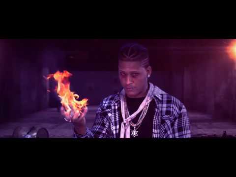 Punto 40 Remix - Quimico UltraMega, RMT ,Ceky Viciny,Bryantgrety,Tivi Gunz, Bulin 47 (Vídeo Oficial)